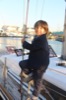resIMG_20161125_171512_6648.JPG